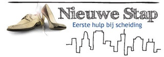 GeplakteAfbeelding-1